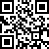https://hawzahnews.com/x9KCM