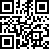 https://hawzahnews.com/xf5G4