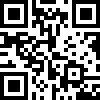 https://hawzahnews.com/xdpRs