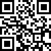 https://hawzahnews.com/xbVXq