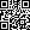 https://hawzahnews.com/xfWfn
