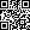 https://hawzahnews.com/xfnR3
