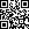 https://hawzahnews.com/x5C5T