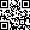 https://hawzahnews.com/x5WkS