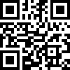 https://hawzahnews.com/xf7G6