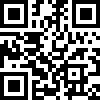 https://hawzahnews.com/x9WcQ