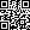 https://hawzahnews.com/xdCWs