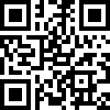 https://hawzahnews.com/xbj6R