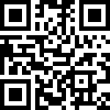https://hawzahnews.com/xd77K