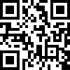https://hawzahnews.com/xc8KF