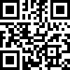 https://hawzahnews.com/xfTSz