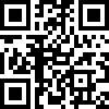 https://hawzahnews.com/xb9kc