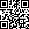 https://hawzahnews.com/xfqBZ