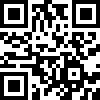 https://hawzahnews.com/xb33C
