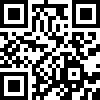 https://hawzahnews.com/x57pw