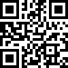 https://hawzahnews.com/xdvkx