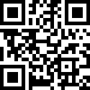 https://hawzahnews.com/x54fY