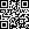 https://hawzahnews.com/x5L7K