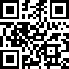 https://hawzahnews.com/xbKY5