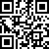 https://hawzahnews.com/xg5sQ
