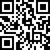 https://hawzahnews.com/xbsM6