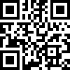 https://hawzahnews.com/x5pfz