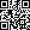 https://hawzahnews.com/xdTsD