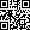 https://hawzahnews.com/x9TLN