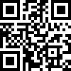 https://hawzahnews.com/x4bk3