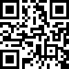 https://hawzahnews.com/xd5gJ