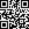 https://hawzahnews.com/x9wBq