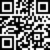 https://hawzahnews.com/xbrK9