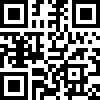 https://hawzahnews.com/xdPDQ