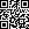 https://hawzahnews.com/x9xZG