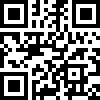 https://hawzahnews.com/x58Vv