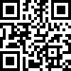 https://hawzahnews.com/xdSpq