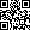 https://hawzahnews.com/x5jc2