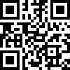 https://hawzahnews.com/xb3pH