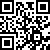 https://hawzahnews.com/xdNhM