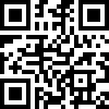 https://hawzahnews.com/xg9D5