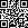 https://hawzahnews.com/xcbxY