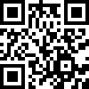 https://hawzahnews.com/xdCgW
