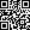 https://hawzahnews.com/x5Kfm