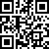 https://hawzahnews.com/x53Jp