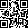 https://hawzahnews.com/xd9cD