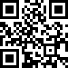https://hawzahnews.com/x9nbN