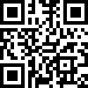https://hawzahnews.com/xfWtB