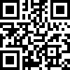 https://hawzahnews.com/xdp2n