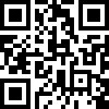 https://hawzahnews.com/xdsDQ