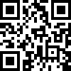 https://hawzahnews.com/xftmP